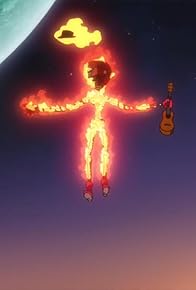 Primary photo for There's Music in Darkness, Baby Primary photo for There's Music in Darkness, Baby