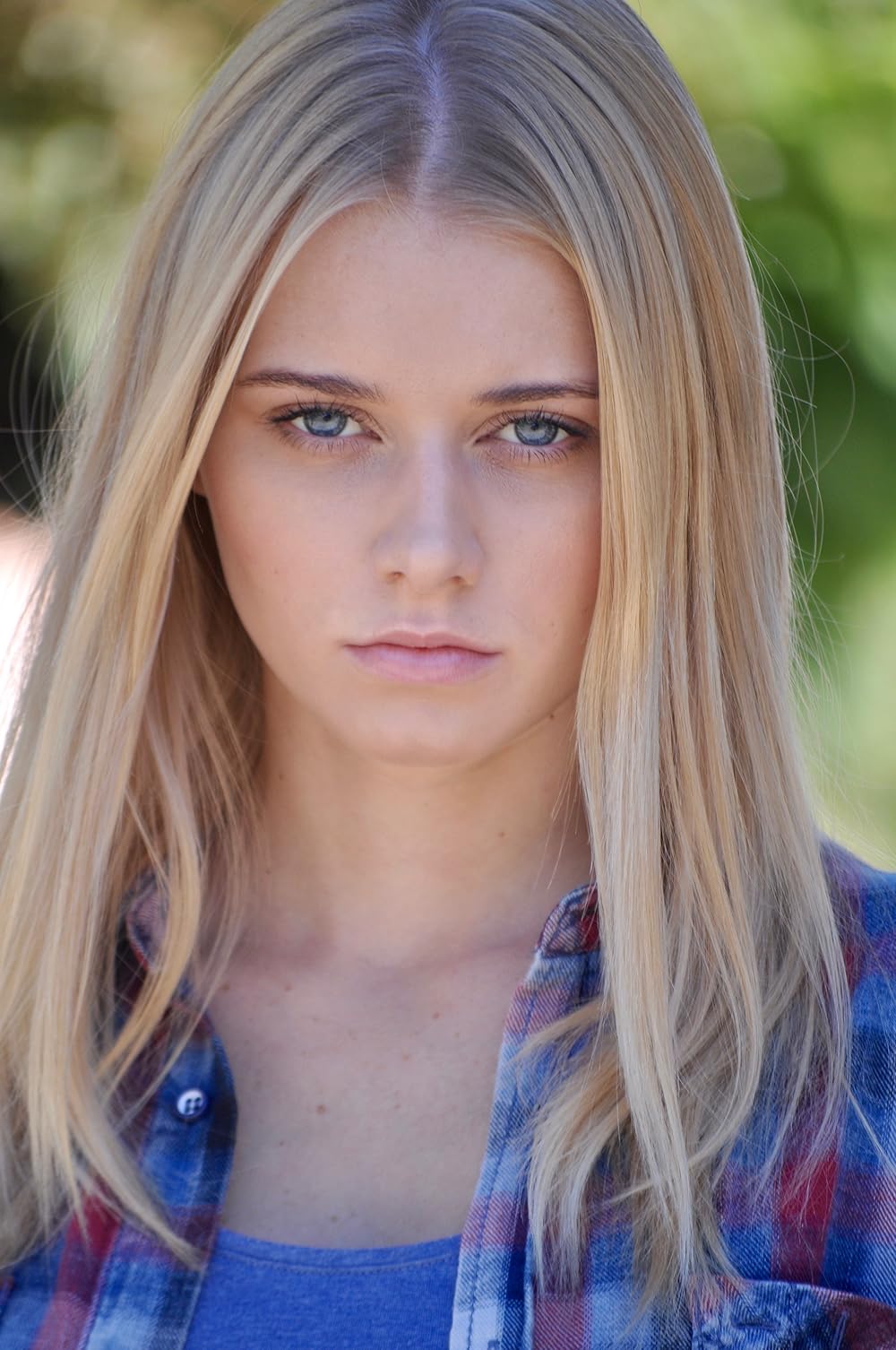 Juda chiroyli va jozibali yapon qizlari