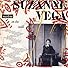 Primary photo for Suzanne Vega: Marlene on the Wall Primary photo for Suzanne Vega: Marlene on the Wall