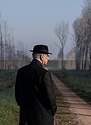 La grazia