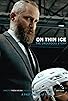 Primary photo for On Thin Ice
