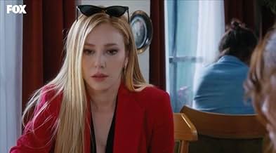 Talabalar partiyasi video Ulyanovskda ayollar uchun jinsiy aloqa