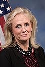 Debbie Dingell's primary photo Debbie Dingell's primary photo