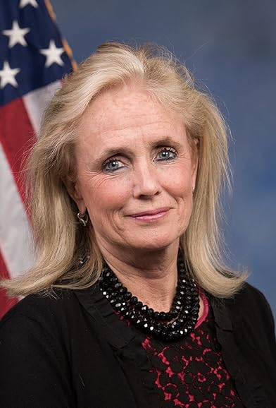 Primary photo for Debbie Dingell Primary photo for Debbie Dingell