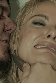 Primary photo for Checkmate Primary photo for Checkmate