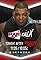 WWE Monday Night Raw #1424's primary photo