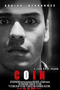 Primary photo for Coin