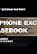 Telephone Exchange Phrasebook's primary photo