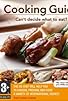 Primary photo for Personal Trainer: Cooking Primary photo for Personal Trainer: Cooking