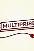 Primary photo for Multiprise Primary photo for Multiprise