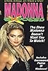 Primary photo for Madonna: Exposed
