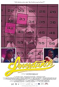 Primary photo for Loverdance