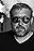 Jesse H. Knight's primary photo