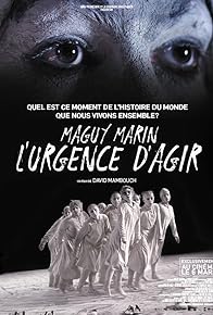 Primary photo for Maguy Marin: L'urgence d'agir