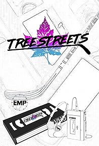 Primary photo for Tree Streets Primary photo for Tree Streets