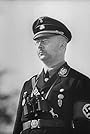 Heinrich Himmler's primary photo Heinrich Himmler's primary photo