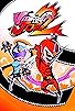 Primary photo for Viewtiful Joe 2 Primary photo for Viewtiful Joe 2