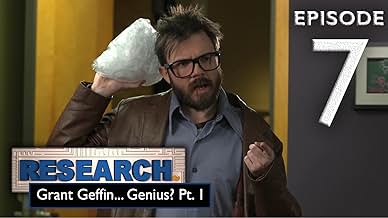 पोस्टर देखें