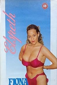 Primary photo for Fiona Copper: Elspeth