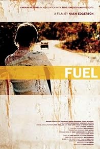 Primary photo for Fuel