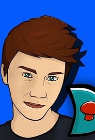 Primary photo for Datel