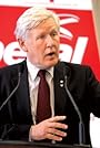 Bob Rae's primary photo Bob Rae's primary photo