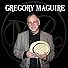 Primary photo for Gregory Maguire - Author