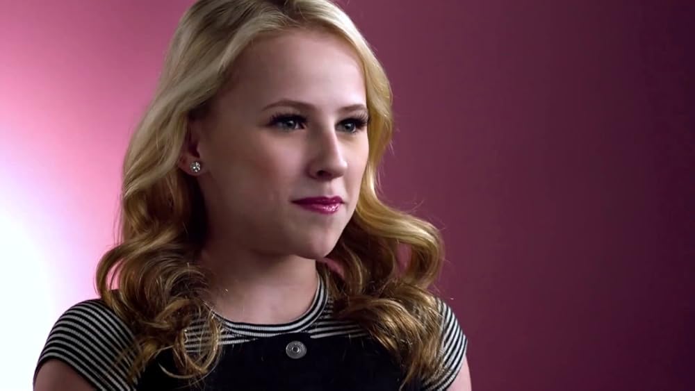 Dance Moms - Dance Moms: Introducing Sarah, Season 8 Aldc Dancer | IMDb