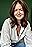 Jennifer Kindhouse's primary photo