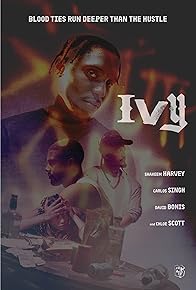 Primary photo for Ivy