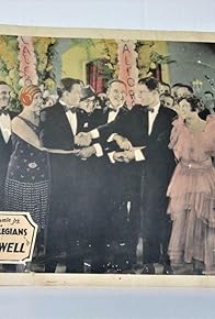 Primary photo for Farewell