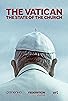 Primary photo for The Vatican - The State of the Church Primary photo for The Vatican - The State of the Church