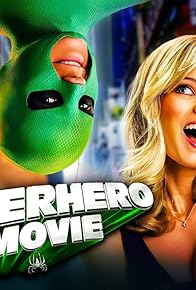Primary photo for SUPERHERO MOVIE (2008) MOVIE REACTION!! FIRST TIME WATCHING! Spider-Man, X-Men, & Batman Parody! Primary photo for SUPERHERO MOVIE (2008) MOVIE REACTION!! FIRST TIME WATCHING! Spider-Man, X-Men, & Batman Parody!