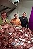 Primary photo for The Trouble with Tribbles Primary photo for The Trouble with Tribbles