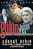 Primary photo for Gülün Bittigi Yer Primary photo for Gülün Bittigi Yer