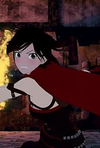 Primary photo for Volume 4 Character Short