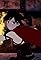 Volume 4 Character Short's primary photo