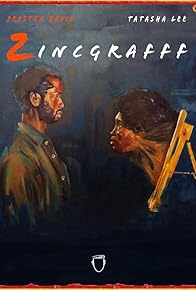 Primary photo for Zincgraff