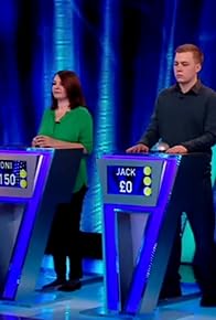 Primary photo for Gordon, Toni, Jack and Fiona