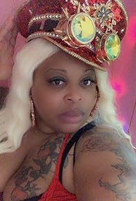 Primary photo for Red Snapperrr