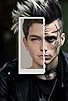 Primary photo for Talon: Rising
