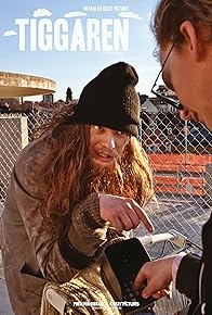 Primary photo for Tiggaren