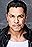 Giovanni Navarro's primary photo