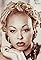 Harleighblu: Play Me's primary photo