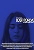 Primary photo for Lost Forever