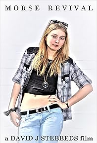Primary photo for Morse Revival