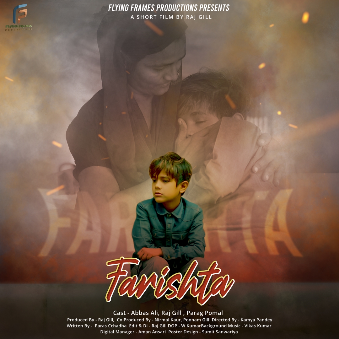 Ofitsiant bilan porno jinsiy aloqa Nanai xalqi orasida porno