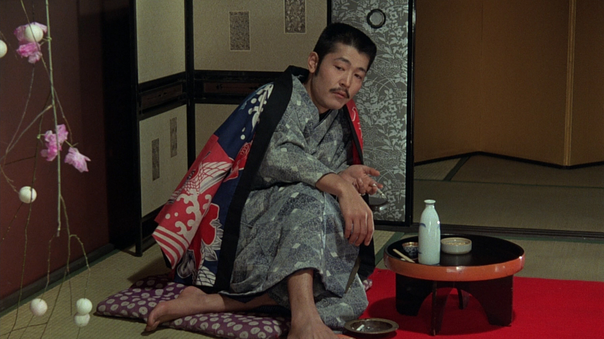 In the realm of senses 1976. Империя чувств, нагиса осима. Империя чувств 1976 япония. Империя чувств 1976 нагиса осима. Эйко мацуда империя.