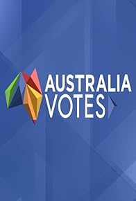 Primary photo for Australia Votes 2016