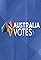 Australia Votes 2016's primary photo
